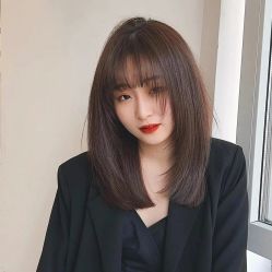 -丽时 Hair Salon