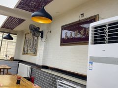 -马三洋芋片(兰州总店)