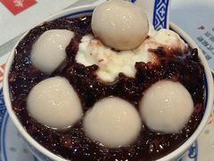 -双喜老铺(人民广场店)