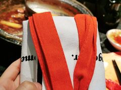 -牛New寿喜烧(闵行龙湖天街店)