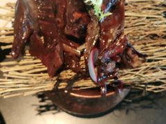 -凤凰湘语·湘粤鲜融(浦东旗舰店)