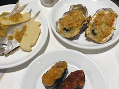 -南美元生态大酒店(海珠店)