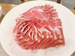 -聚宝源(牛街创始店)