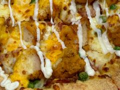 -达美乐比萨(东建路店)