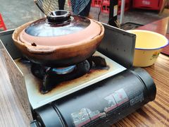 -包工仔·牛杂自助放题