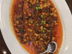 -泰丰楼(前门西大街店)