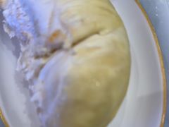 -加勒比阳光环球美食自助(凯德店)