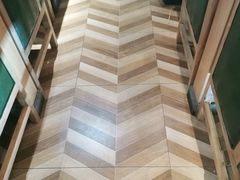 -九田家黑牛烤肉料理(溧阳吾悦店)