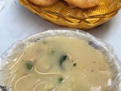 -油旋张(大观园店)