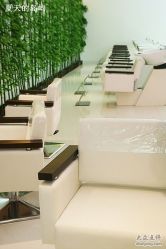 2-孙平形象设计