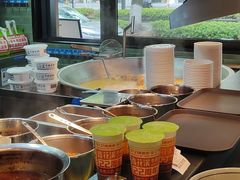-鑫花溪牛肉米粉(凤凰街创始总店)