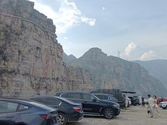 -北京乐谷