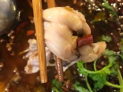 -鸿顺老铁锅美蛙鱼府(解放碑店)