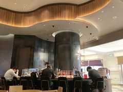 -星巴克臻选店(澳门伦敦人店)