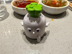 -海底捞火锅(如皋吾悦广场店)
