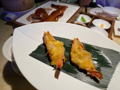 -上饍·中国厨房(建发JFC品尚中心店)