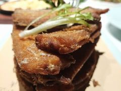 -卯时·龙光雅宴·精致锡帮菜(惠山古镇店)