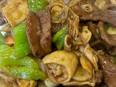 -渔家乐小海鲜(皇姑店)