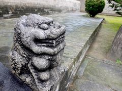 -司马温公祠