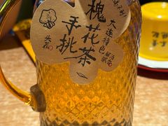 -喝丢一只鞋海鲜烧烤·海肠捞饭(东关街店)