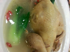 android_upload_pic-闫府私房菜(经四路万达店)