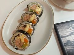 -韩礼年糕(飞虹路店)