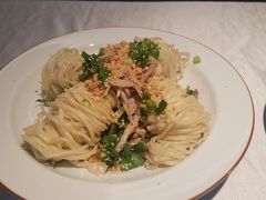 -玉玲珑(陆家嘴店)