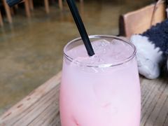 西柚优乐-Africafe(非洲咖啡)