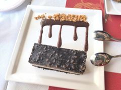 -ITA·意塔意大利餐厅(亦庄店)