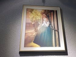 -小熊维尼高端儿童摄影(罗湖区总店)