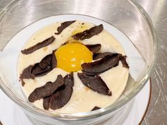 -王府半岛酒店·Jing餐厅