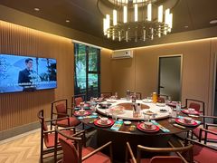 -阿伟海鲜楼·福建菜(涵江店)