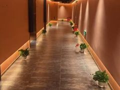 -霖公馆SPA·足道(普善路店)
