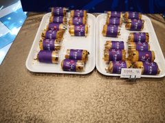 -85度C(成都浆洗街店)