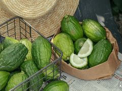 -喜茶(东莞汇一城店)