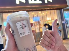 -卡旺卡(芜湖步行街一店)