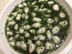 谭氏私房菜(控江路店)-谭谈川菜(控江路店)