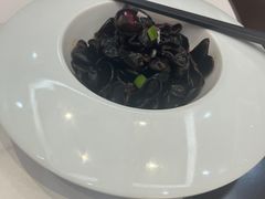 -品湘宴·湖南宁乡菜