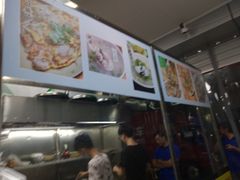 -阿八蚝仔烙(福宁店)