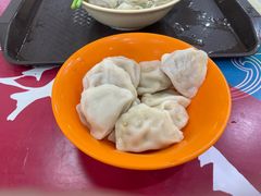 -农园餐厅(北京大学店)