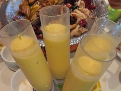 -小鱼小牛·鱼牛干锅·脆鱼火锅(世欧广场店)