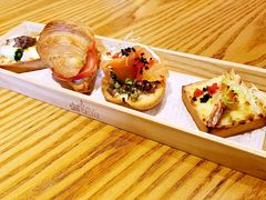 -SEN CASTLE城堡西餐(创意设计中心店)