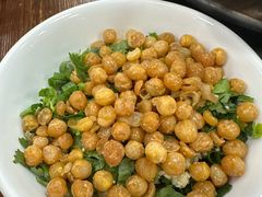 -肥婆麻辣火锅.顺德首创药材麻辣火锅(容桂店)