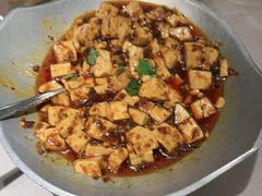 -峨嵋酒家(牡丹园店)