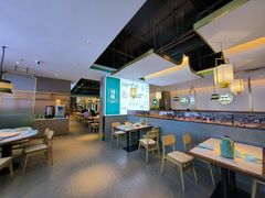 -玲珑·新粤菜(安华汇店)