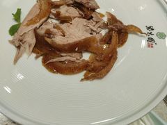 -紫光园(顺义店)