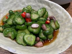 -大盐帮川菜馆(长楹天街店)