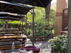 -Pistolera Mexican Cantina女枪手墨西哥餐厅(碧云路店)