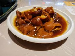 -松鹤楼·苏式汤面(虹桥天地店)