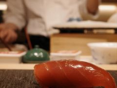 -鮨清日本料理